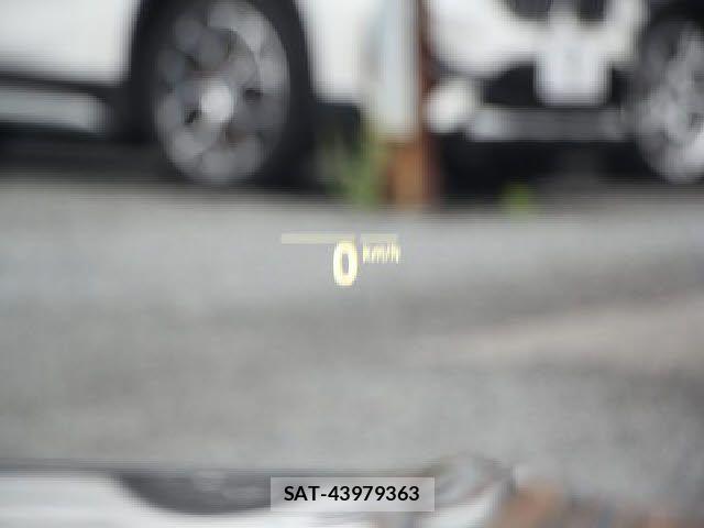 Bmw 3 SERIES 2019-10 7356974-6