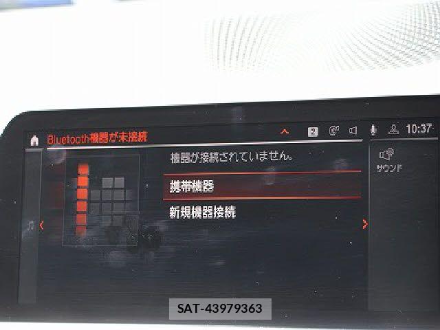 Bmw 3 SERIES 2019-10 7356974-8