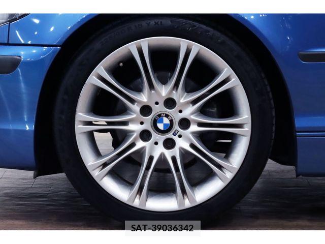 Bmw 3 SERIES 2003-12 7356979-3