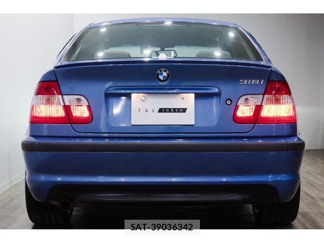 Bmw 3 SERIES 2003-12 7356979-5