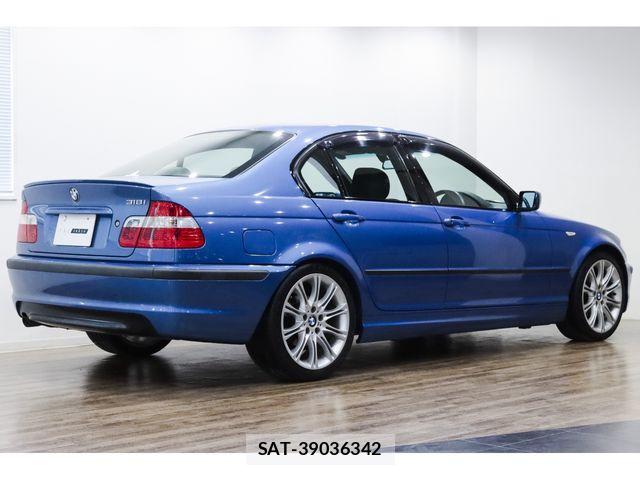 Bmw 3 SERIES 2003-12 7356979-6