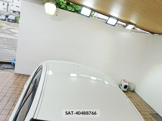 Bmw 3 SERIES 2020-03 7356978-12