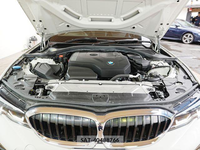Bmw 3 SERIES 2020-03 7356978-13