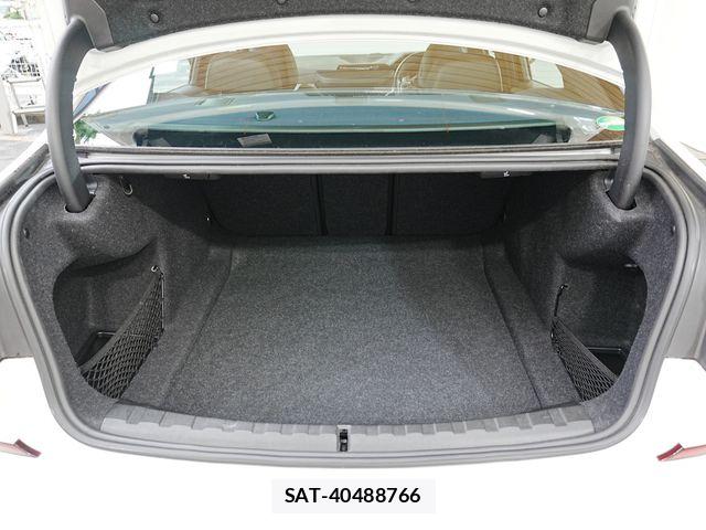Bmw 3 SERIES 2020-03 7356978-14