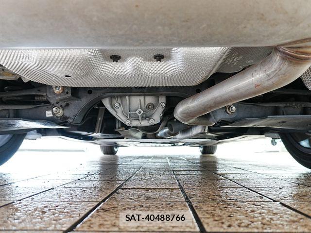 Bmw 3 SERIES 2020-03 7356978-15