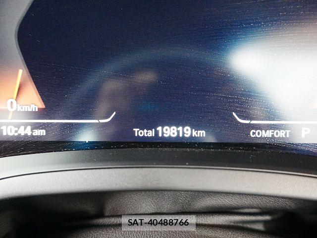 Bmw 3 SERIES 2020-03 7356978-17