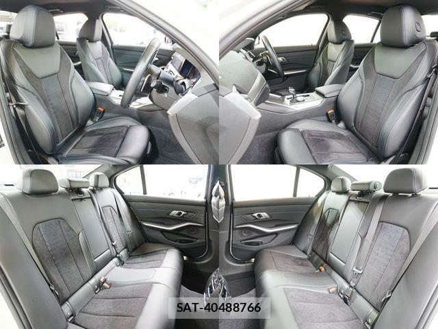Bmw 3 SERIES 2020-03 7356978-3