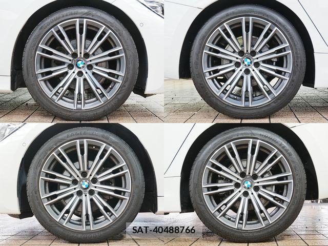 Bmw 3 SERIES 2020-03 7356978-6