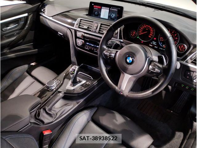 Bmw 3 SERIES 2018-12 7356976-1