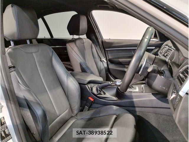 Bmw 3 SERIES 2018-12 7356976-3