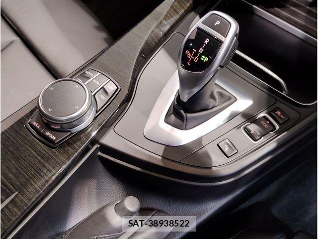Bmw 3 SERIES 2018-12 7356976-4