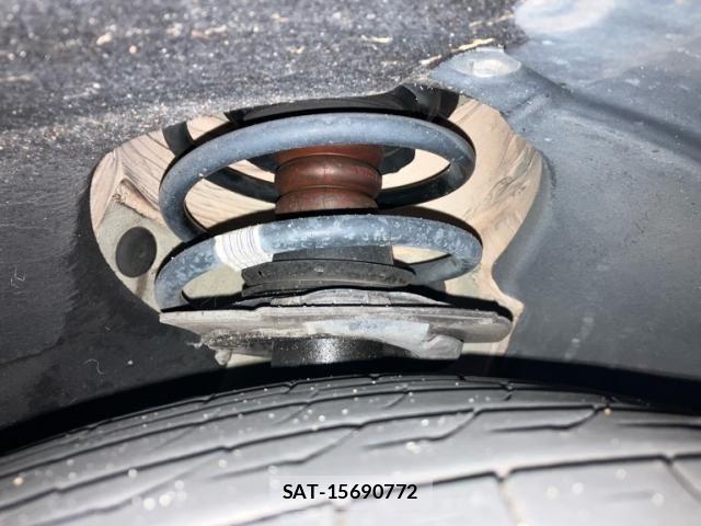 Bmw 3 SERIES 2013-06 7356982-9