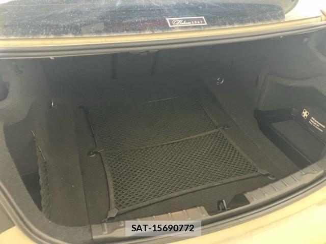 Bmw 3 SERIES 2013-06 7356982-10