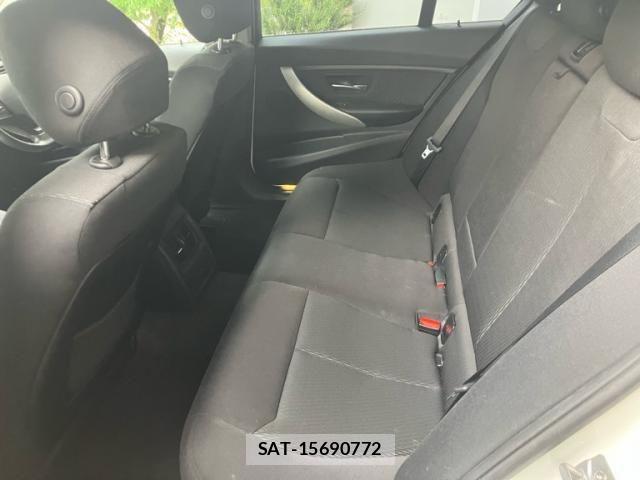 Bmw 3 SERIES 2013-06 7356982-11