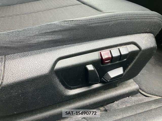 Bmw 3 SERIES 2013-06 7356982-14