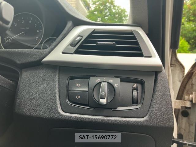 Bmw 3 SERIES 2013-06 7356982-15