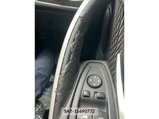 Bmw 3 SERIES 2013-06 7356982-16