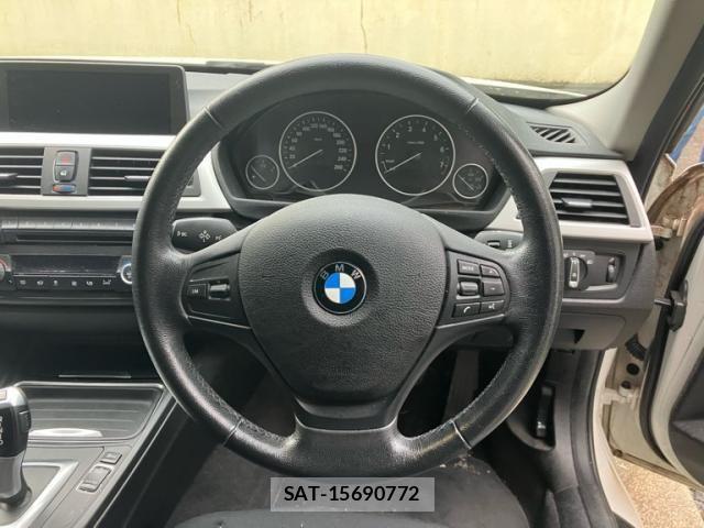 Bmw 3 SERIES 2013-06 7356982-18
