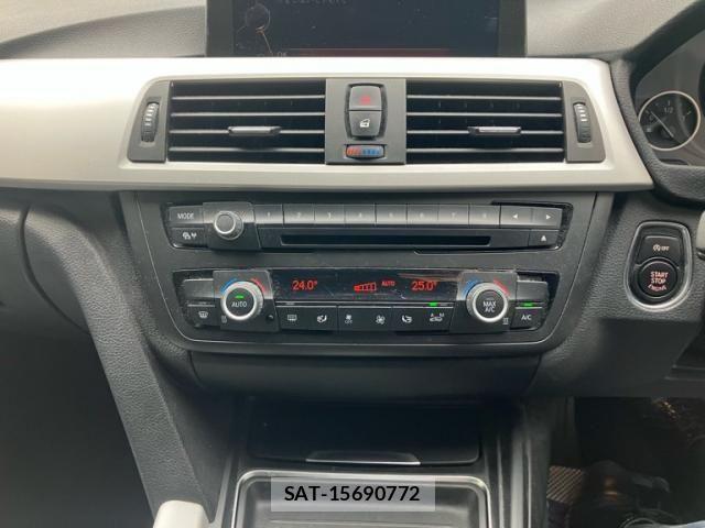 Bmw 3 SERIES 2013-06 7356982-20