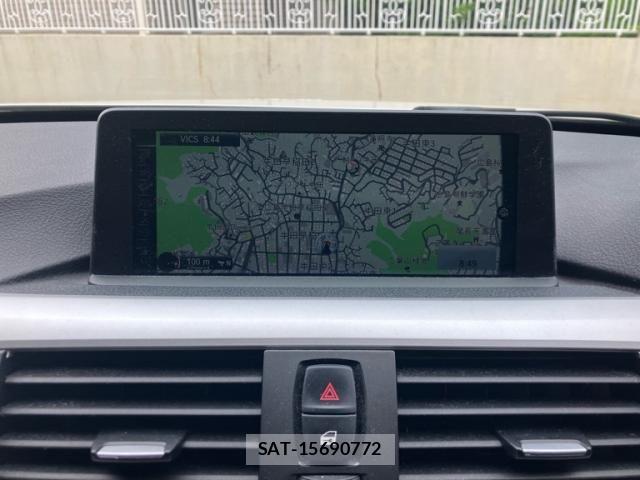 Bmw 3 SERIES 2013-06 7356982-21