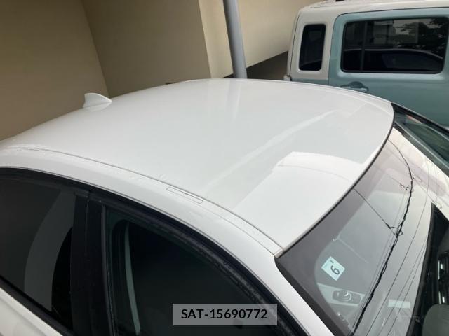 Bmw 3 SERIES 2013-06 7356982-3
