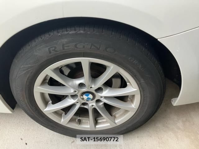 Bmw 3 SERIES 2013-06 7356982-6