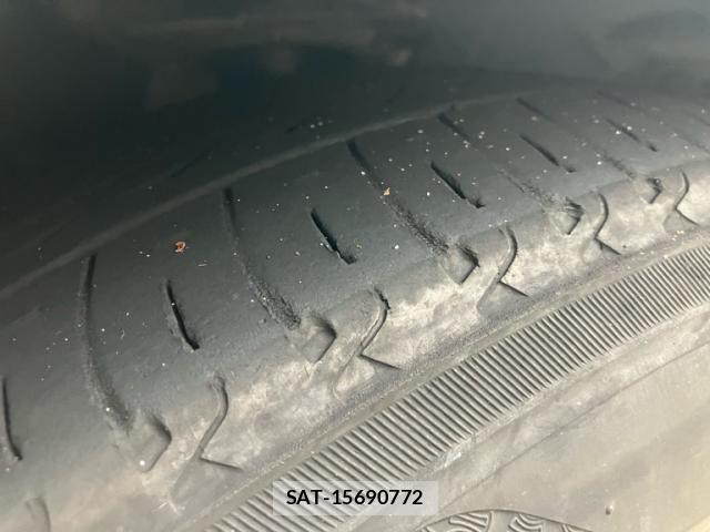 Bmw 3 SERIES 2013-06 7356982-8