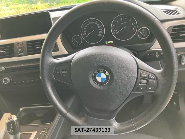 Bmw 3 SERIES 2014-03 7356984-10