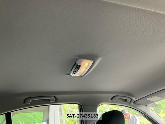 Bmw 3 SERIES 2014-03 7356984-11