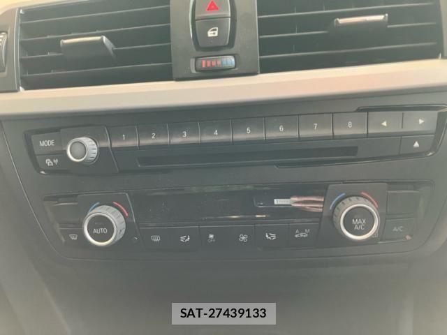 Bmw 3 SERIES 2014-03 7356984-12