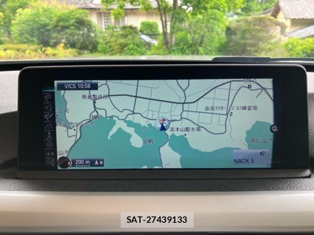 Bmw 3 SERIES 2014-03 7356984-13