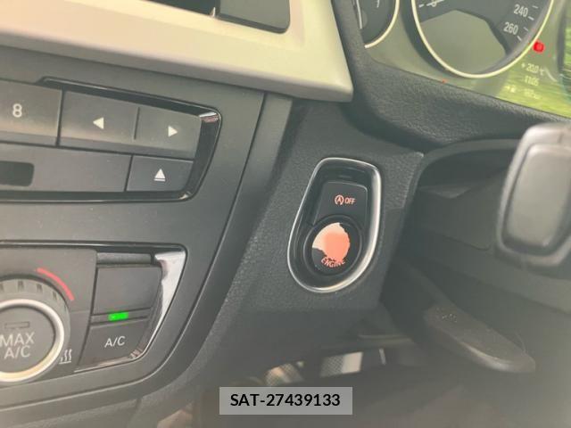 Bmw 3 SERIES 2014-03 7356984-15