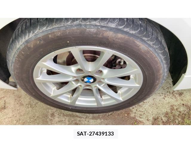 Bmw 3 SERIES 2014-03 7356984-16