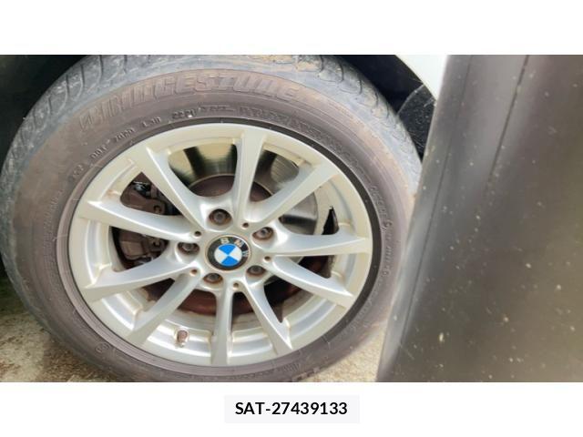 Bmw 3 SERIES 2014-03 7356984-17