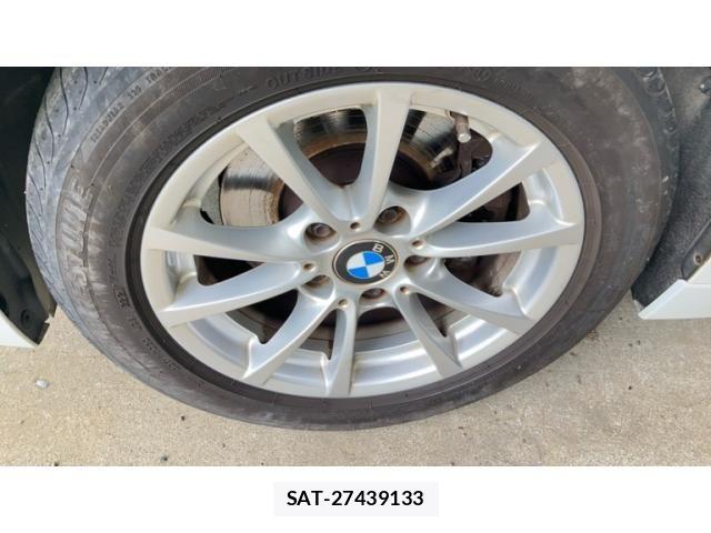 Bmw 3 SERIES 2014-03 7356984-18