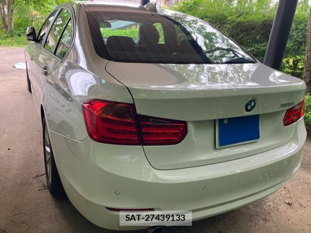 Bmw 3 SERIES 2014-03 7356984-1