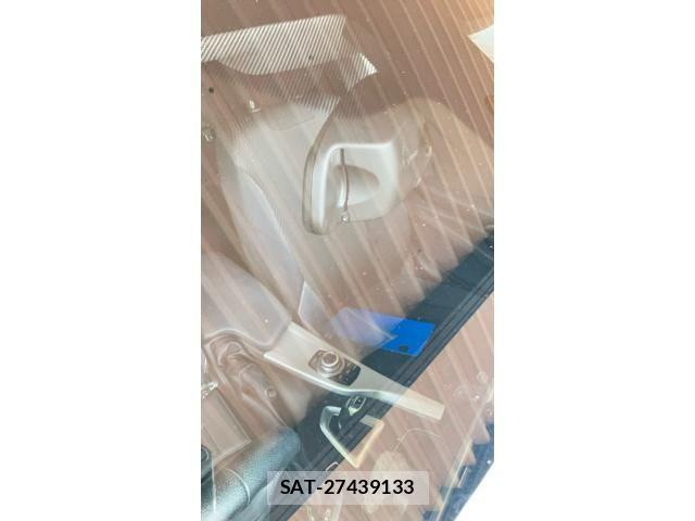 Bmw 3 SERIES 2014-03 7356984-20