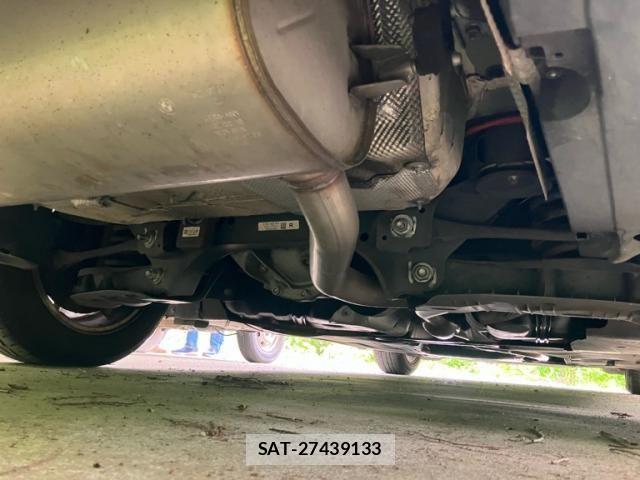 Bmw 3 SERIES 2014-03 7356984-4