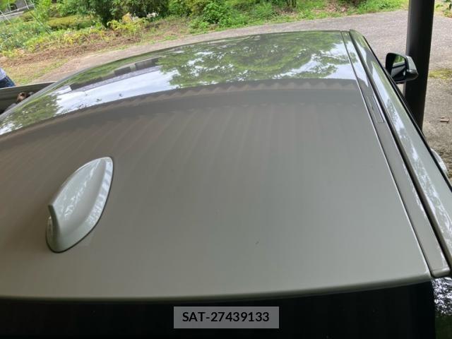 Bmw 3 SERIES 2014-03 7356984-6