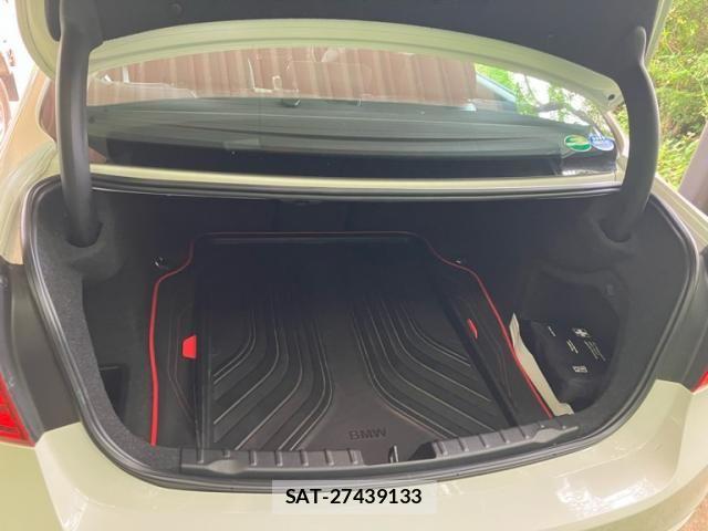 Bmw 3 SERIES 2014-03 7356984-7
