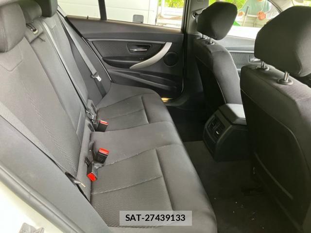 Bmw 3 SERIES 2014-03 7356984-8