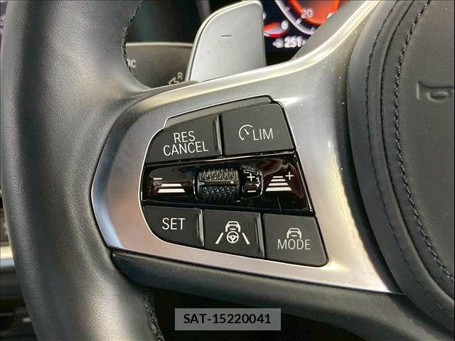 Bmw 3 SERIES 2021-05 7356969-9