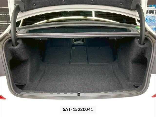 Bmw 3 SERIES 2021-05 7356969-17