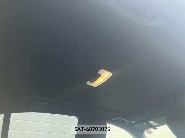 Bmw 3 SERIES 2015-07 7356981-12