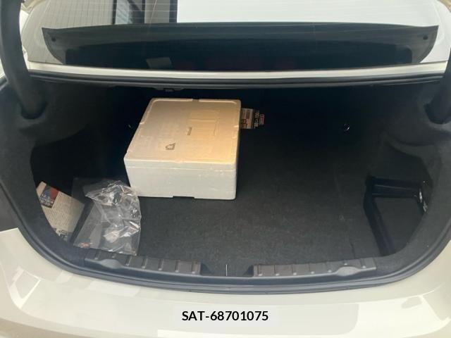Bmw 3 SERIES 2015-07 7356981-13