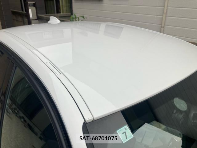 Bmw 3 SERIES 2015-07 7356981-15