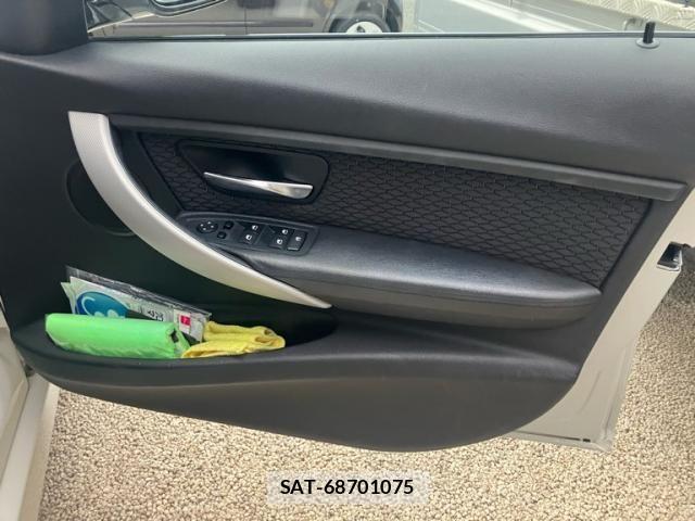 Bmw 3 SERIES 2015-07 7356981-16