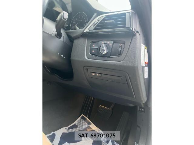 Bmw 3 SERIES 2015-07 7356981-17