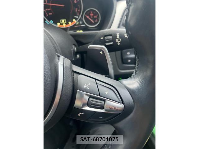 Bmw 3 SERIES 2015-07 7356981-19
