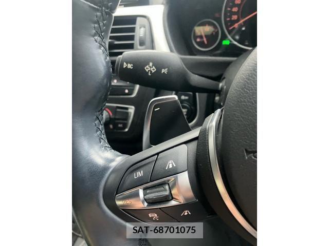 Bmw 3 SERIES 2015-07 7356981-20